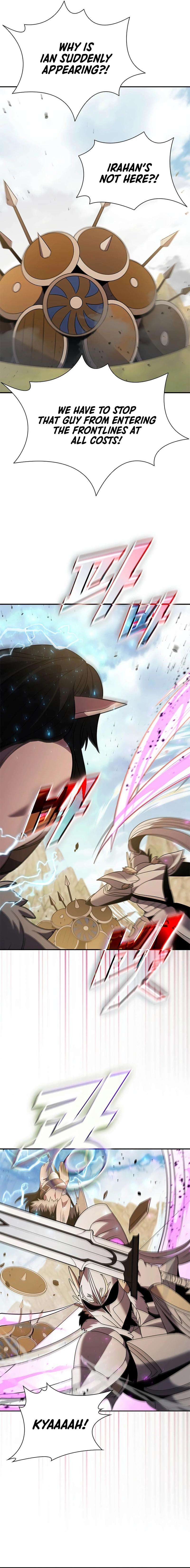 Page 19 of Chapter 177