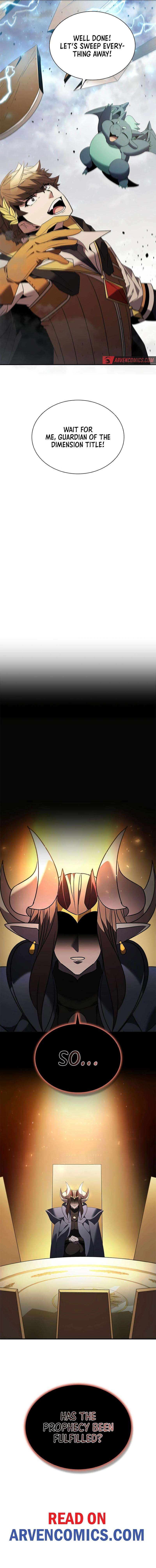 Page 20 of Chapter 177