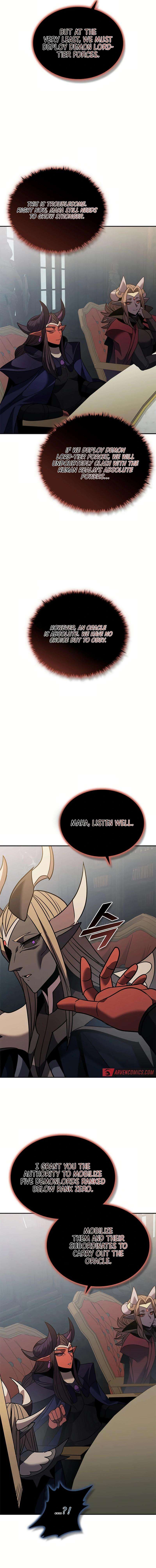 Page 3 of Chapter 178