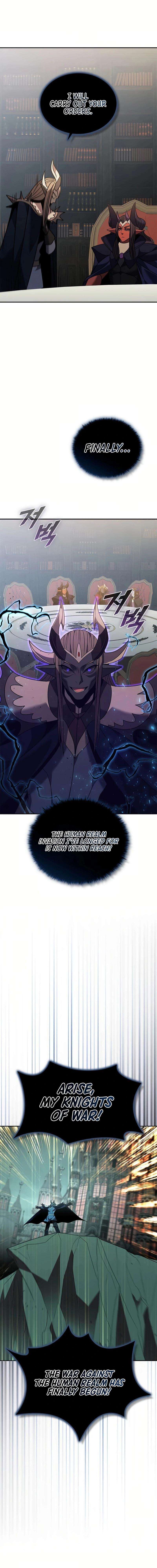 Page 4 of Chapter 178