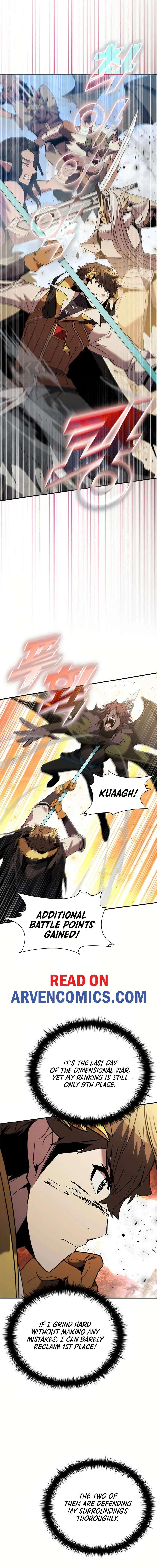 Page 6 of Chapter 178