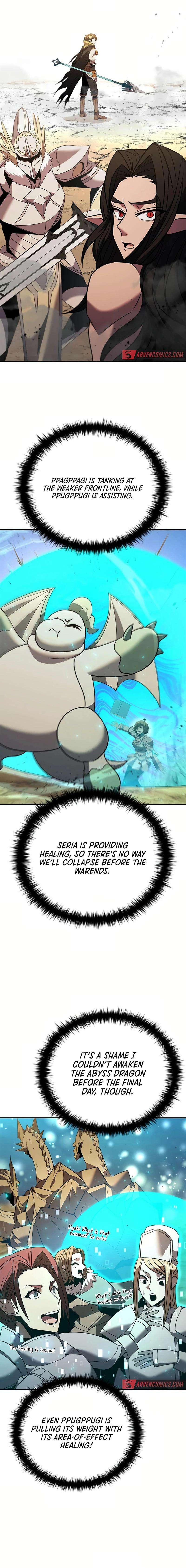 Page 7 of Chapter 178