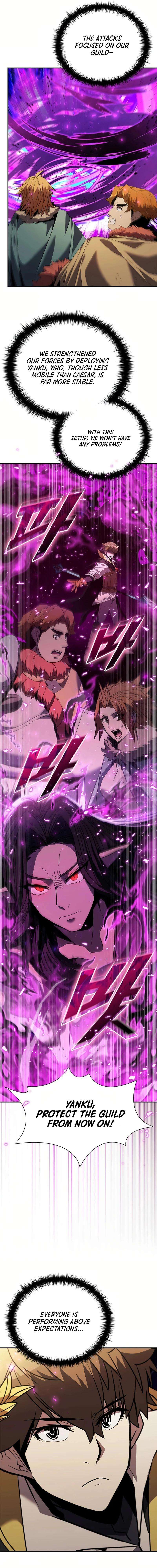 Page 8 of Chapter 178