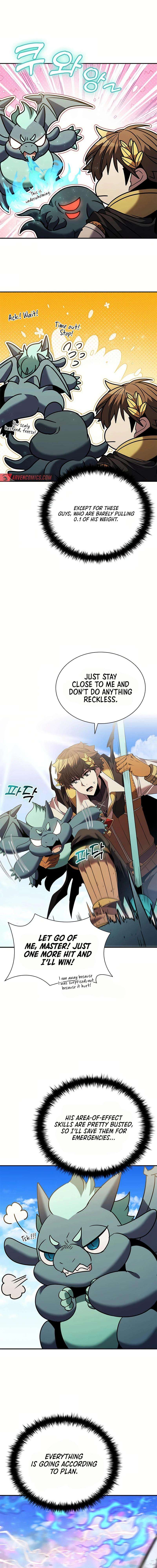 Page 9 of Chapter 178