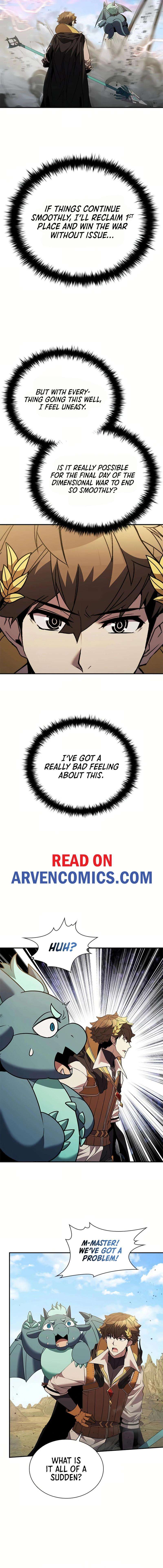 Page 10 of Chapter 178