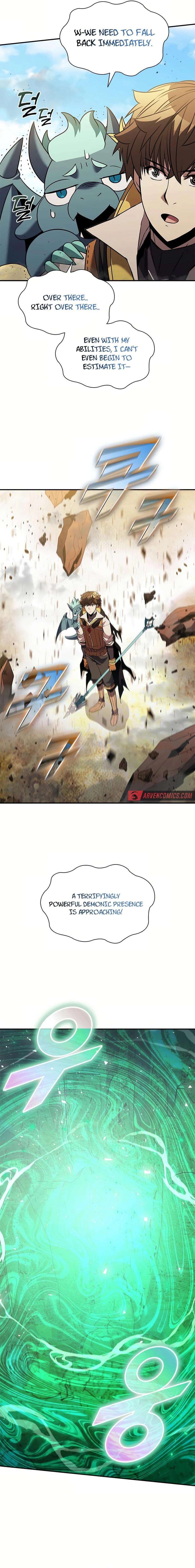 Page 11 of Chapter 178