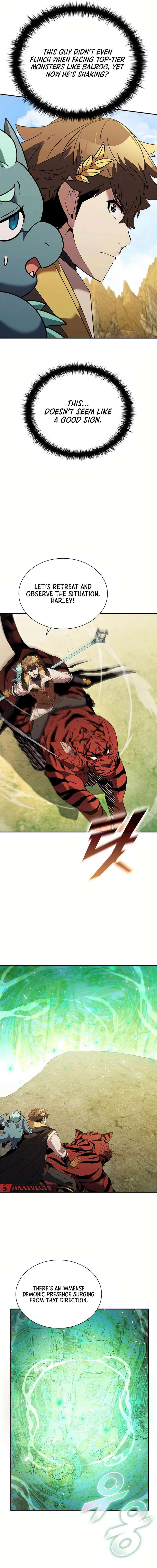 Page 12 of Chapter 178