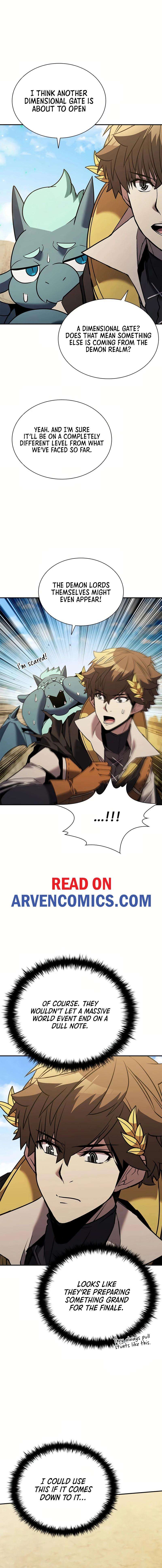 Page 13 of Chapter 178