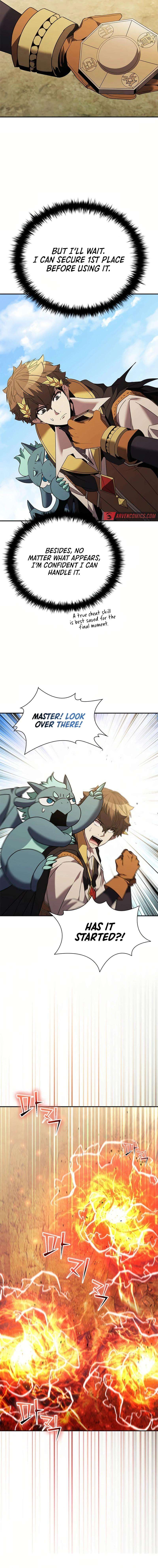 Page 14 of Chapter 178