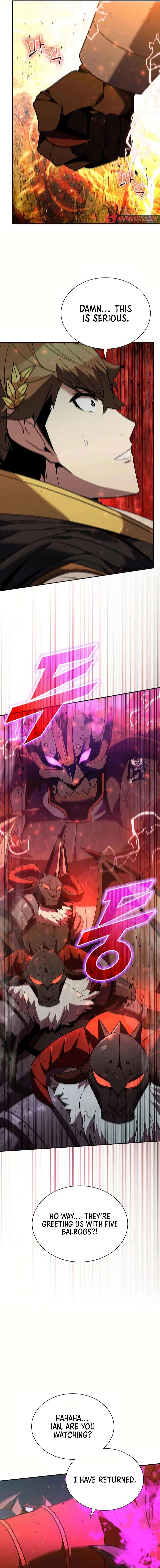 Page 15 of Chapter 178