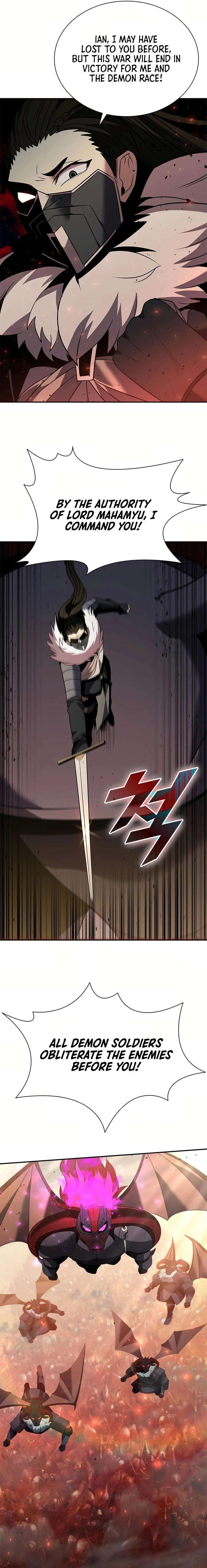 Page 17 of Chapter 178