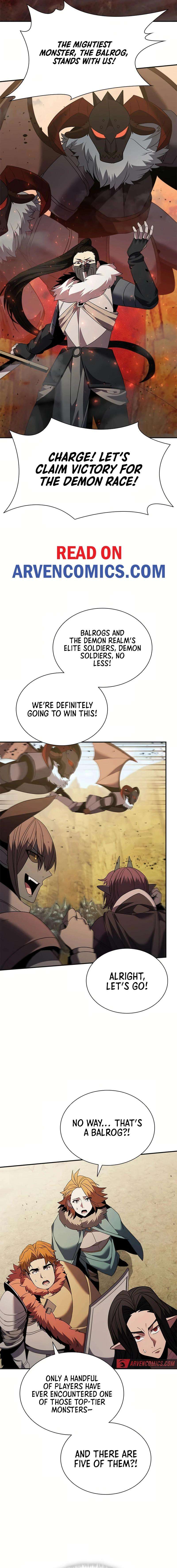 Page 18 of Chapter 178
