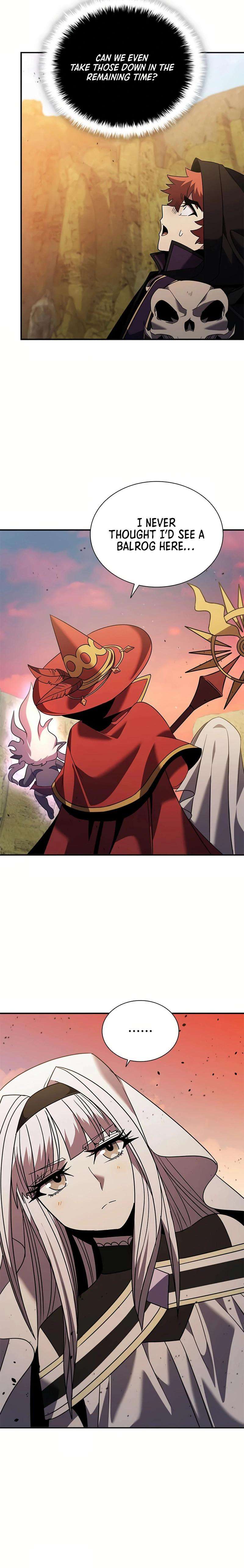 Page 19 of Chapter 178
