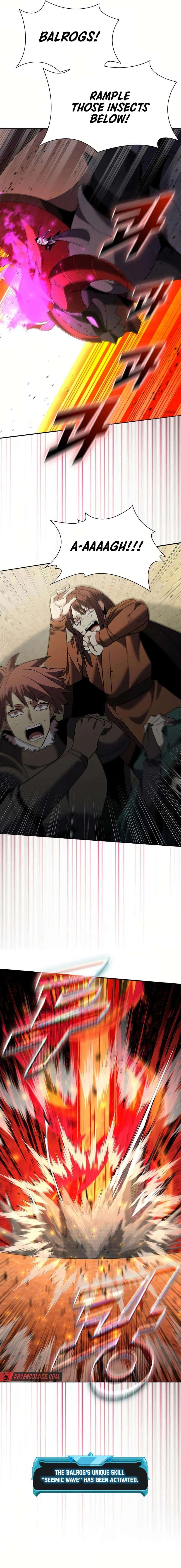 Page 20 of Chapter 178