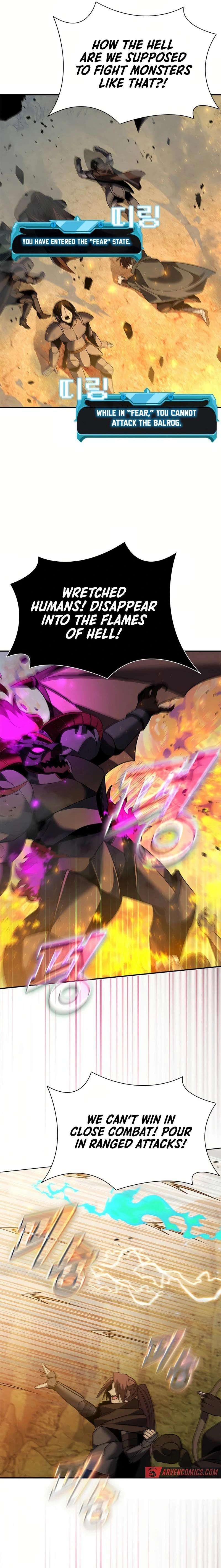 Page 21 of Chapter 178
