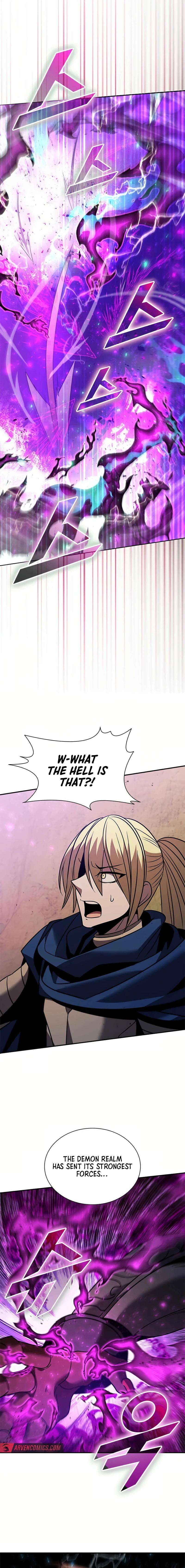 Page 22 of Chapter 178