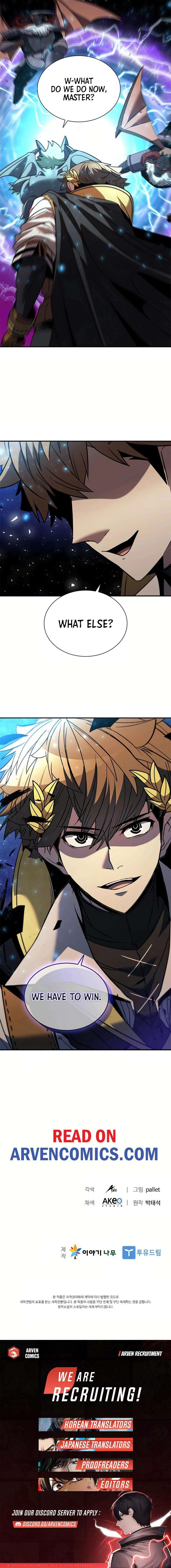 Page 23 of Chapter 178