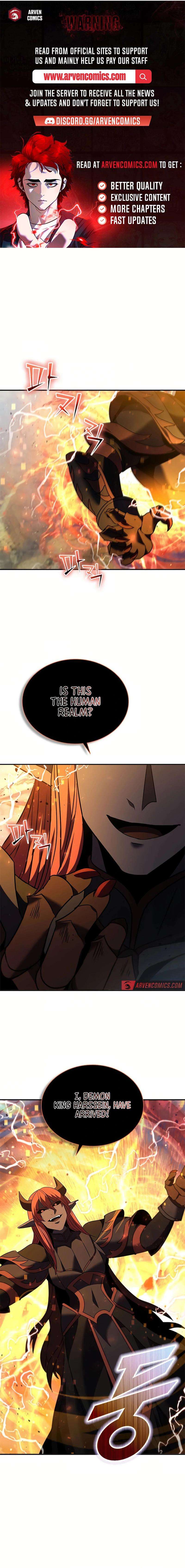 Page 1 of Chapter 179