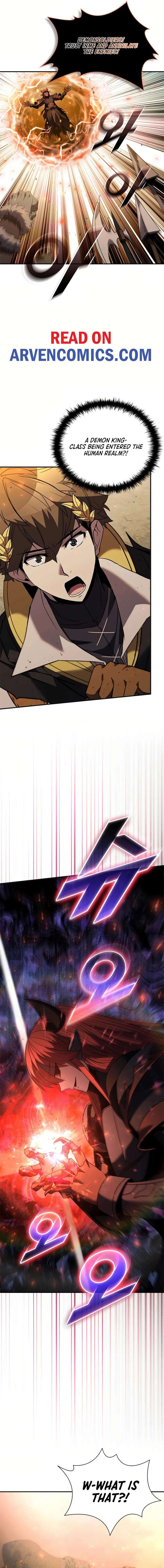 Page 2 of Chapter 179