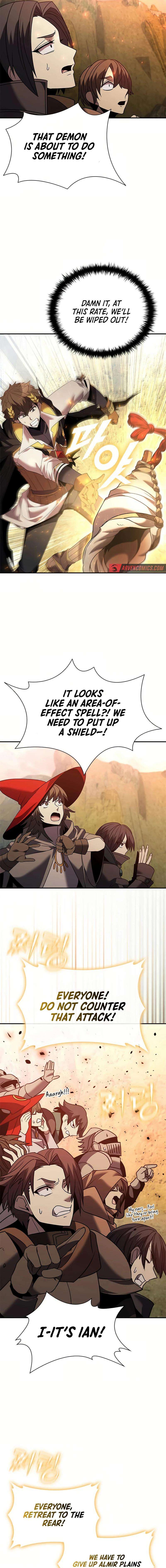 Page 3 of Chapter 179