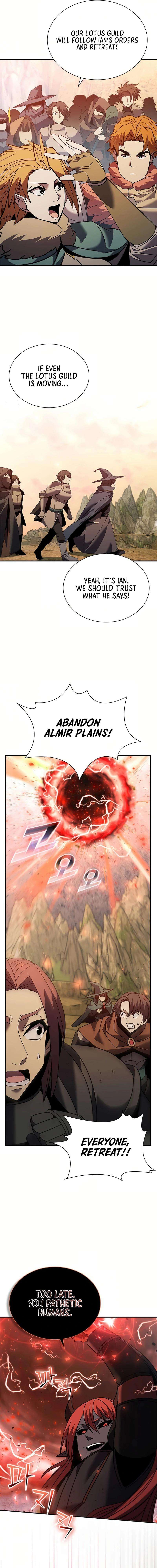 Page 5 of Chapter 179