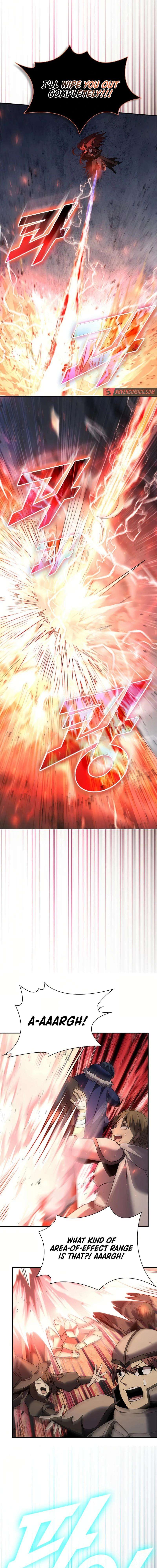 Page 6 of Chapter 179