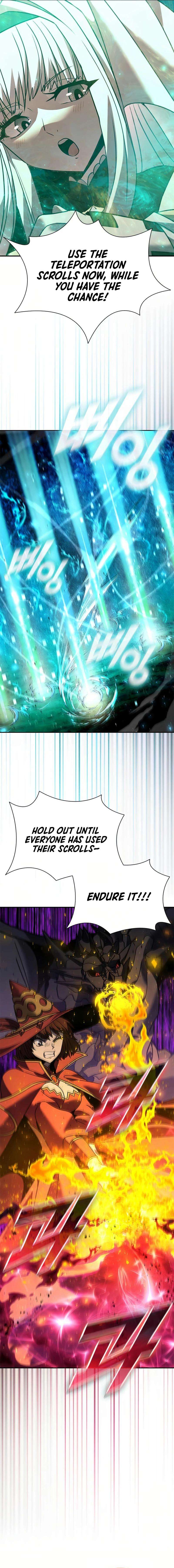 Page 8 of Chapter 179