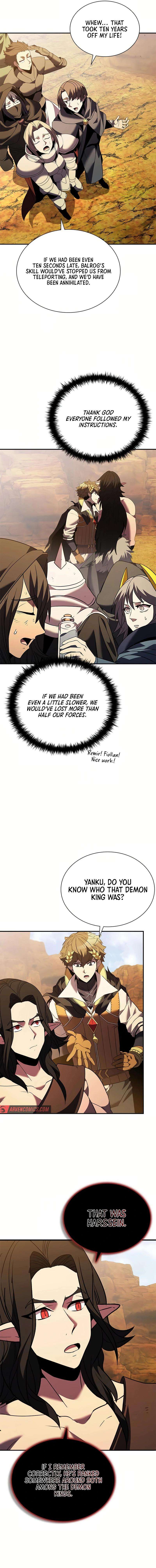 Page 10 of Chapter 179