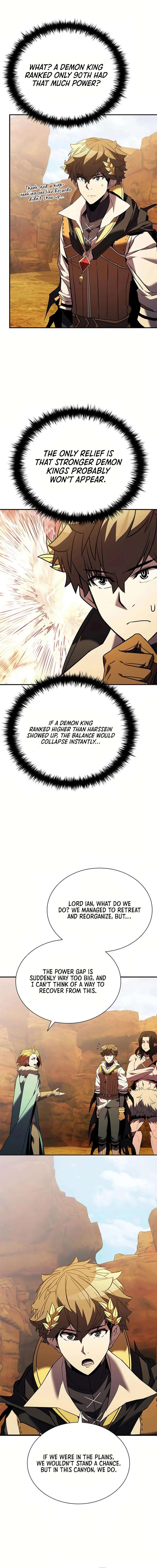 Page 11 of Chapter 179