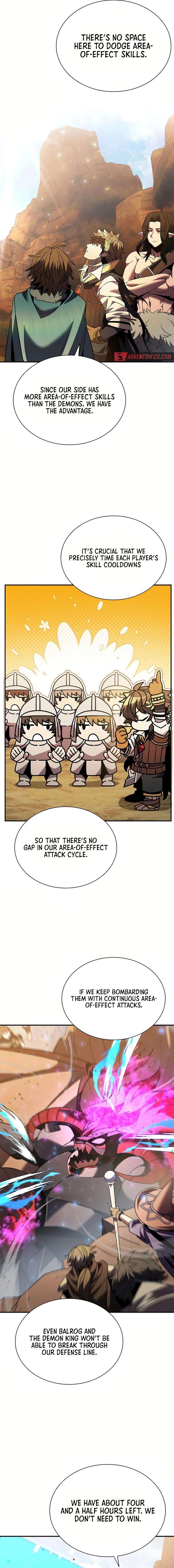 Page 12 of Chapter 179