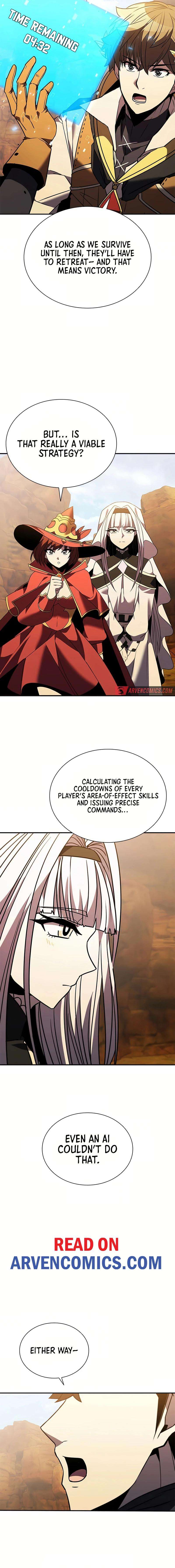 Page 13 of Chapter 179