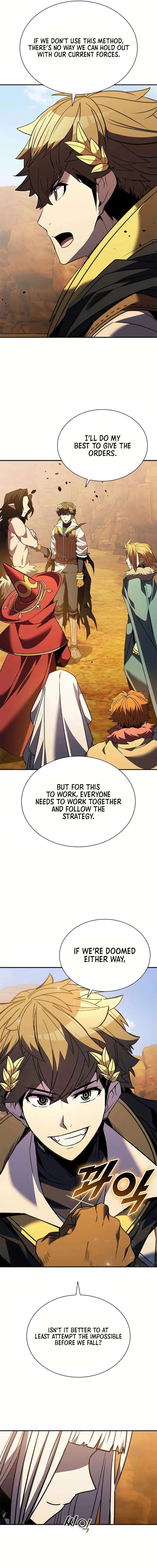 Page 14 of Chapter 179