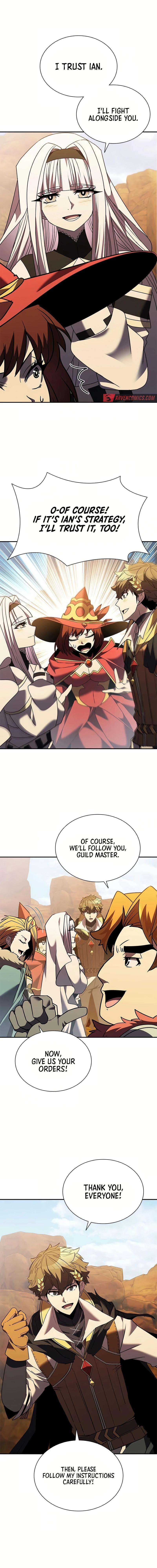 Page 15 of Chapter 179