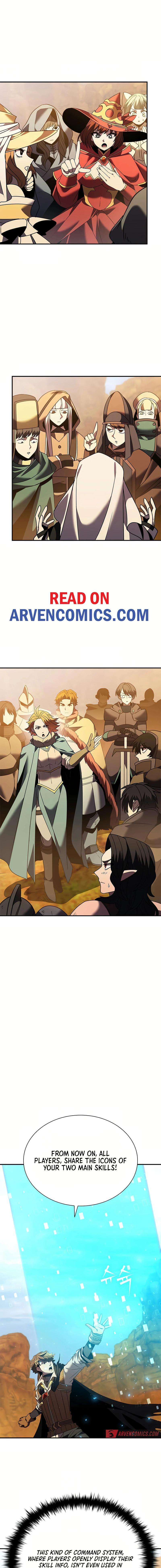 Page 16 of Chapter 179