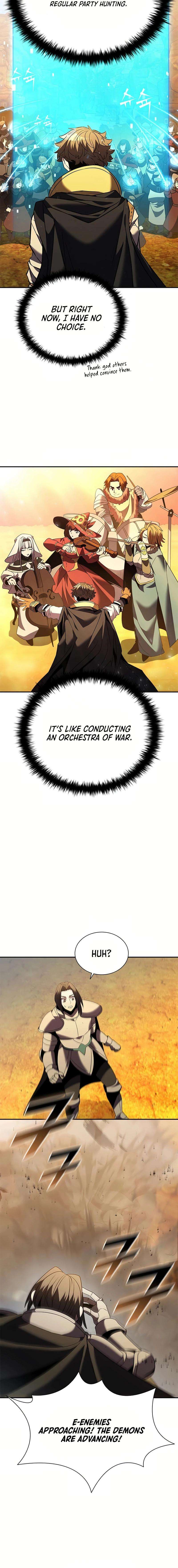 Page 17 of Chapter 179