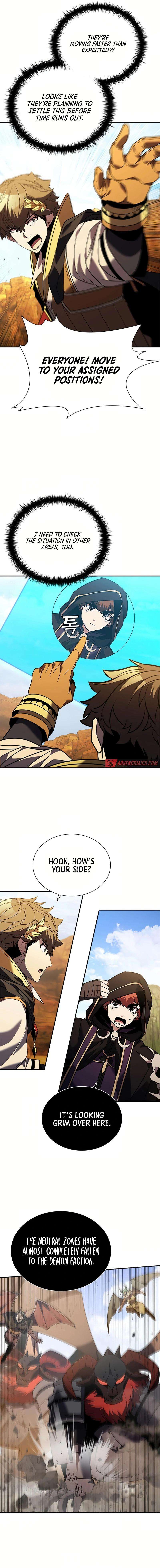 Page 18 of Chapter 179