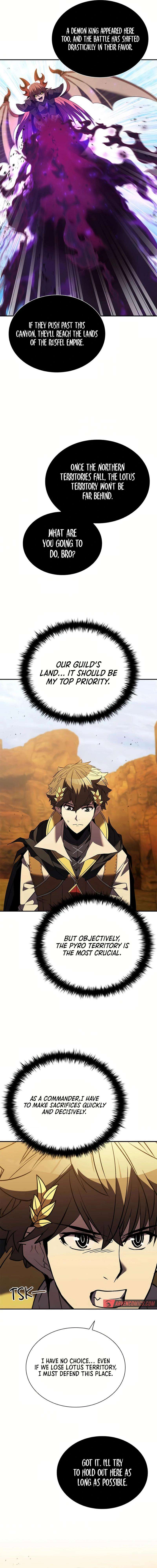 Page 19 of Chapter 179