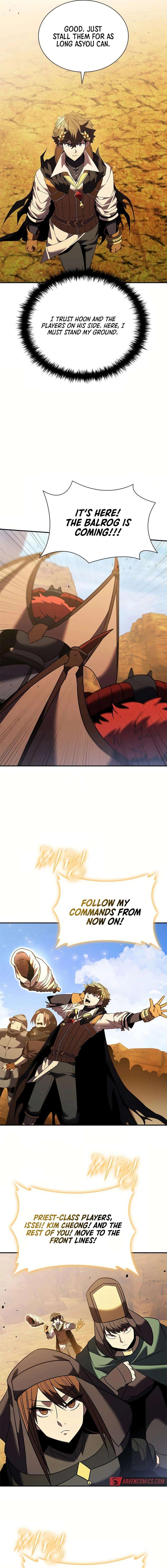Page 20 of Chapter 179