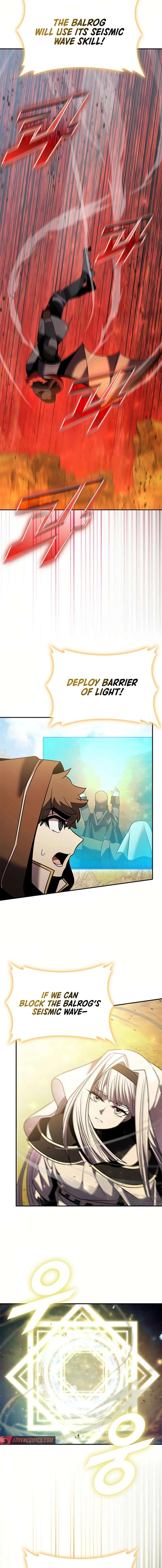 Page 21 of Chapter 179