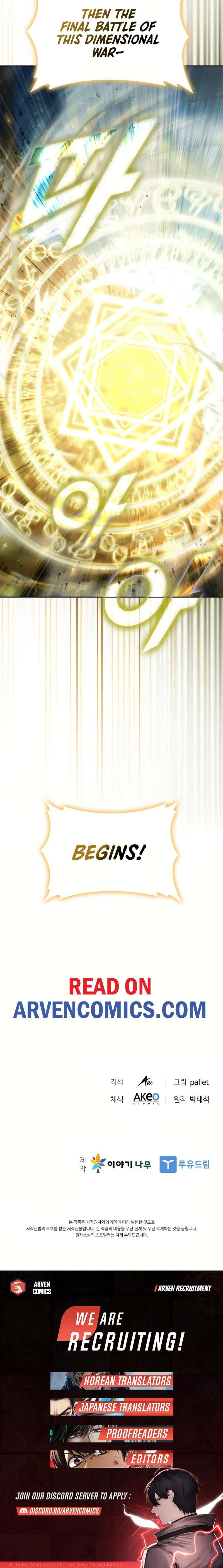 Page 22 of Chapter 179