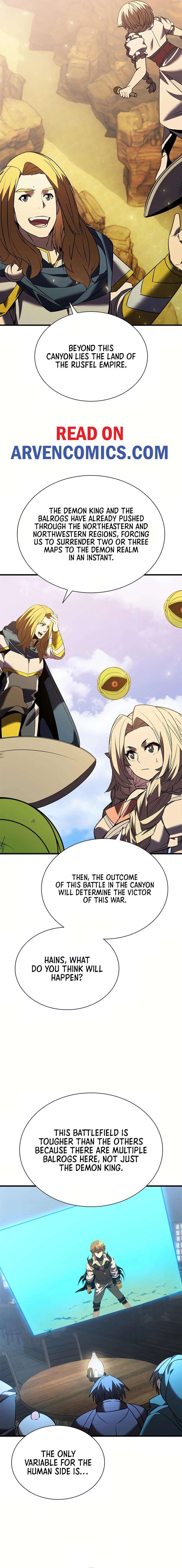 Page 2 of Chapter 180