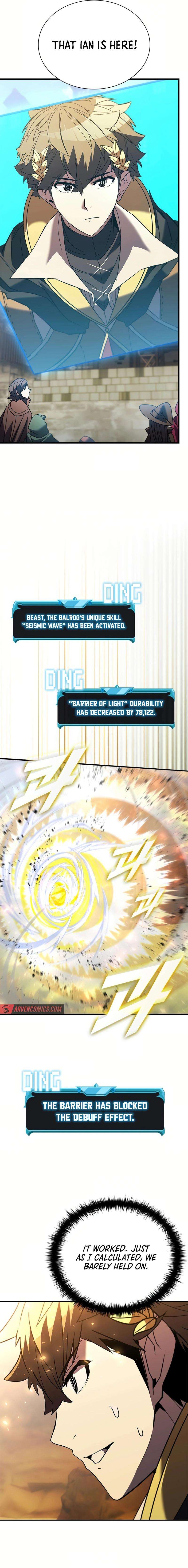 Page 3 of Chapter 180
