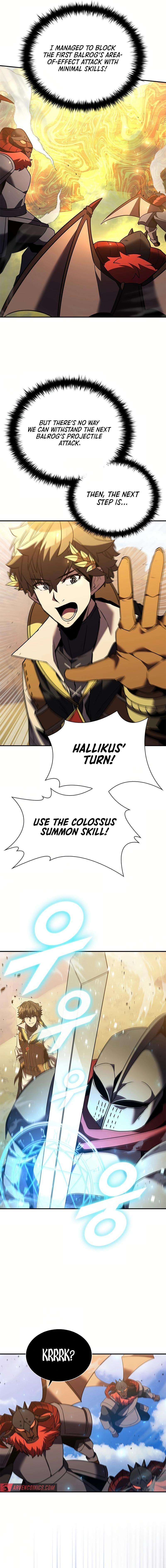 Page 4 of Chapter 180