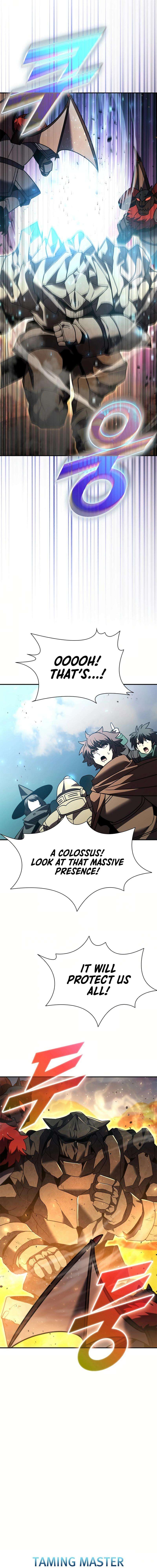 Page 5 of Chapter 180