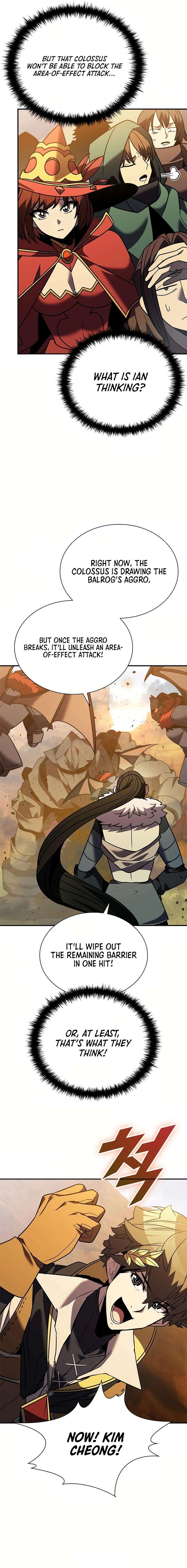Page 7 of Chapter 180
