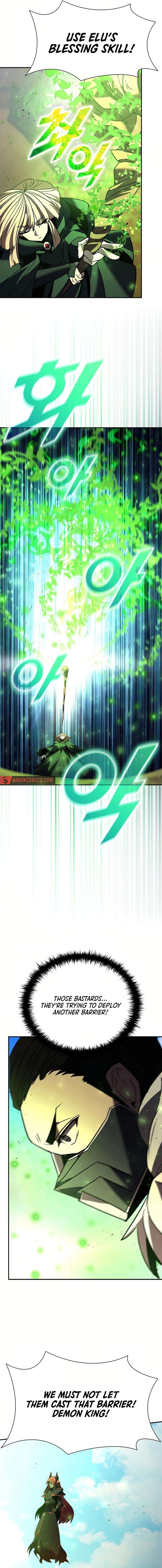 Page 8 of Chapter 180