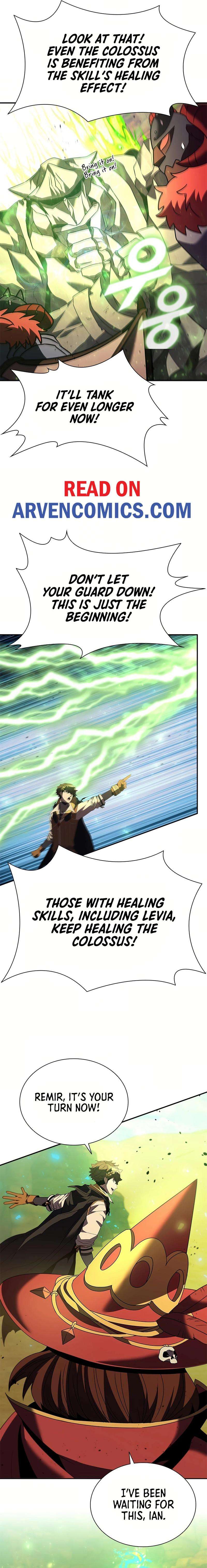 Page 11 of Chapter 180