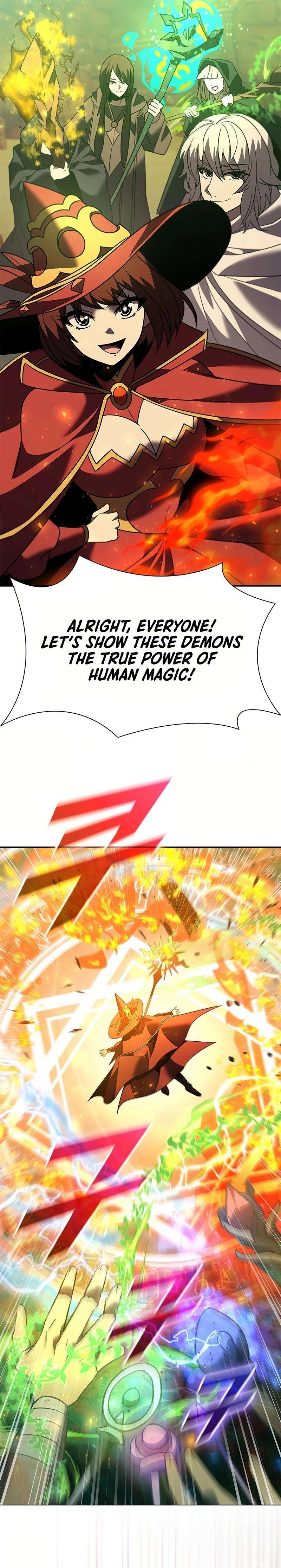 Page 12 of Chapter 180