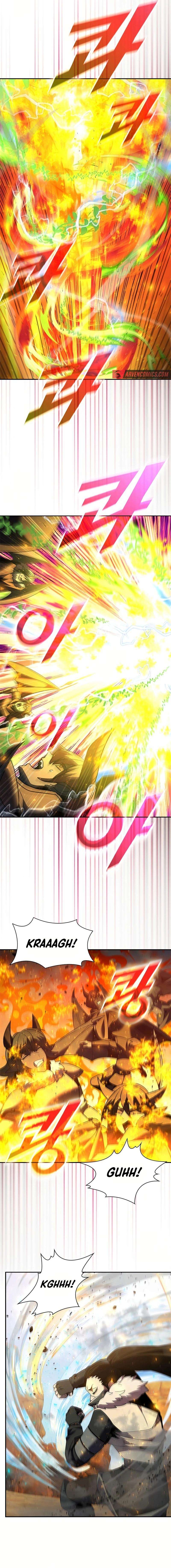 Page 13 of Chapter 180