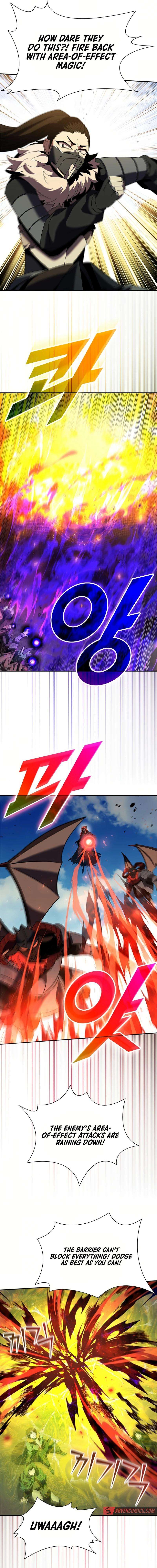 Page 14 of Chapter 180